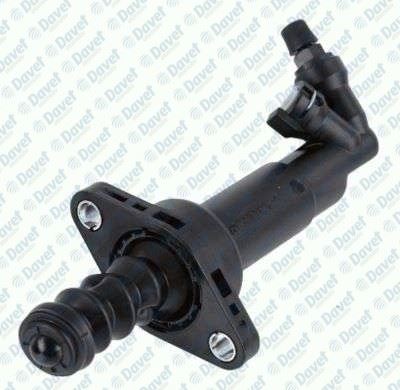 332152 Debriyaj Merkezi Alt 19,05 Mm Volkswagen Golf Iv 1.6i-1.8i-1.9 Tdi 1997-2005/Transporter Iv 2.5 Tdi 1990-2003/Octavia 1.4i 16v-1.6i-1.9 Tdi 1996-2004/Audi A3 1.6-1.9 Tdi 1996-2003/Leon 1.6 1999-2006